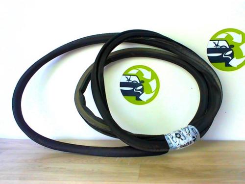 Goma contorno puerta CITROËN C4 II (NC_) 1.6 HDi 110 (112 hp) 30807080