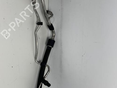 BP29141012M126 main image