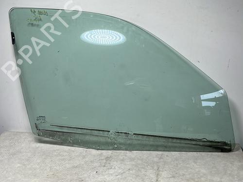 Used Front right door window Front right door window 32628331 32628331