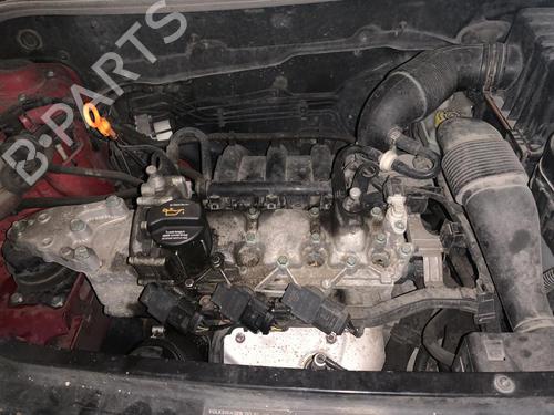 Used Engine VW FOX Hatchback (5Z1, 5Z3, 5Z4) 1.2 (55 hp) 30794539
