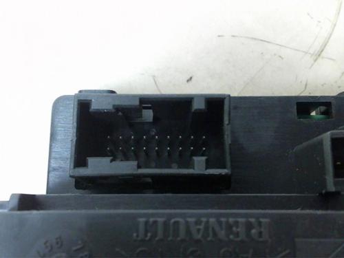 Switch RENAULT SCÉNIC II (JM0/1_) 1.9 dCi (JM0G, JM12, JM1G, JM2C) | BP21182307I30 