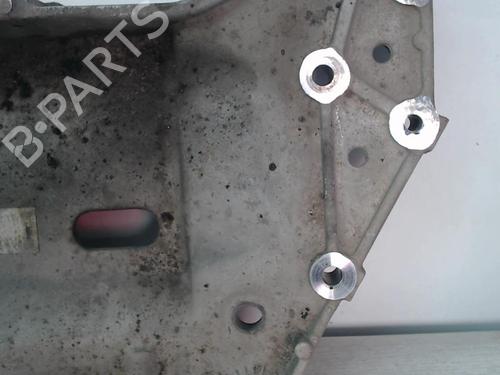 Subframe SEAT ALTEA (5P1) 1.9 TDI | BP25619546M9