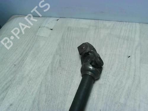 Steering column CITROËN C3 II (SC_) 1.4 HDi 70 (SC8HZC, SC8HR0, SC8HP4) | BP24026385M21
