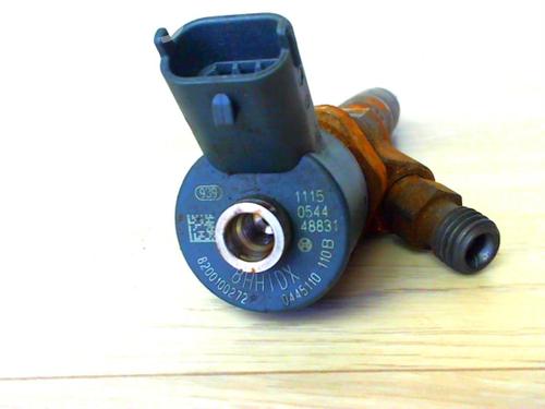 injector-renault-scenic-ii-jm01_-2003-2004-2005-2006-2007-2008-2009-2010-24023453 main image