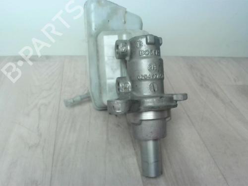 Brake master cylinder RENAULT LAGUNA III (BT0/1) 1.5 dCi (BT00, BT0A, BT0T, BT1J) | BP24023251M77 