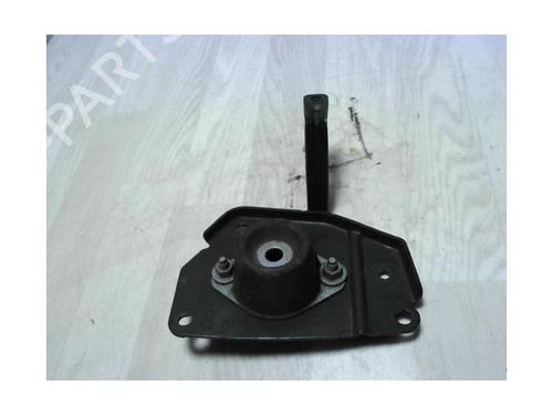 Gearbox mount CITROËN C4 I (LC_) 1.6 HDi | BP21182954M88 