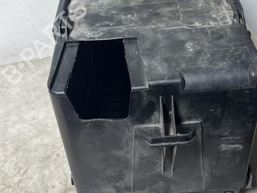 Support CITROËN C3 II (SC_) 1.2 VTi 82 | BP31860650C155