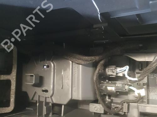 Middle console PEUGEOT 508 I (8D_) 1.6 THP | BP34436714I22 - Image 14