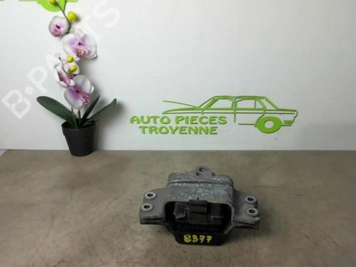 Used Engine mount VW GOLF V (1K1) 2.0 TDI 16V (140 hp) 25618136