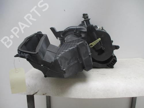 Used Heater matrix box CITROËN C1 (PM_, PN_) 1.0 (68 hp) 24023824