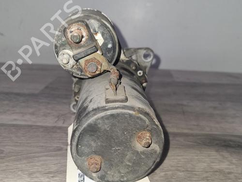 Starter OPEL CORSA C (X01) 1.4 Twinport (F08, F68) | BP37070238M8 - Image 3