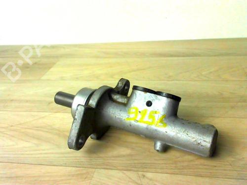 brake-master-cylinder-citroen-c2-jm_-2003-2004-2005-2006-2007-2008-2009-2010-2011-2012-2013-2014-2015-2016-2017-24022255 main image