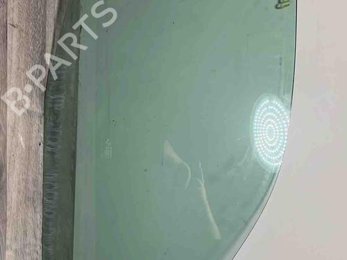 Used Front right door window Front right door window RENAULT CLIO II Hatchback Van (SB0/1/2_) 1.5 dCi (68 hp) 36490384 36490384