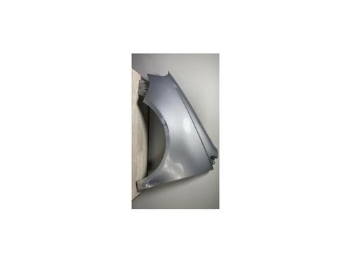 Used Left front fenders VW POLO IV (9N_, 9A_) 1.4 TDI (80 hp) 29525435