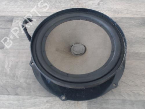 Used Speaker VW GOLF V (1K1) 1.9 TDI (105 hp) 25824990