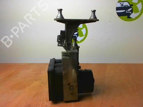 ABS Bremseaggregat MERCEDES-BENZ C-CLASS (W203) C 270 CDI (203.016) | BP24021359M43 
