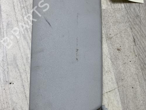 Left sun visor SEAT ALTEA (5P1) 1.9 TDI | BP28216162I1 - Image 2