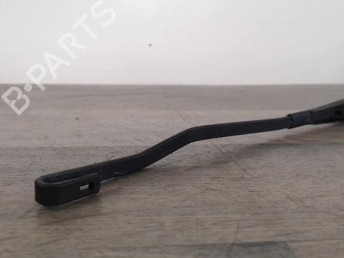 Front windshield wiper arm SUZUKI GRAND VITARA I (FT, HT) 2.0 HDI 110 16V 4x4 (SQ420D, TD83V, JA420WD) | BP27159610C143