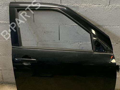 BP30807874C3 main image