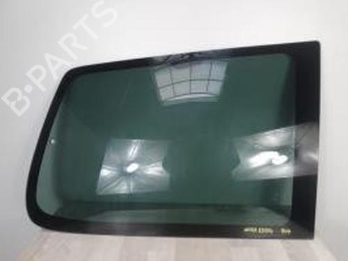 Dreieckscheibe rechts hinten für PEUGEOT 807 (EB_) 2.2 HDi (128 hp) 28135197