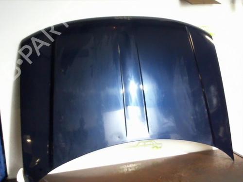 Used Hood Hood JEEP GRAND CHEROKEE II (WJ, WG) 3.1 TD 4x4 (140 hp) 24027808 24027808