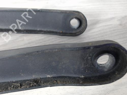 Used Front windshield wiper arm FIAT PUNTO (188_) 1.2 60 (188.030, .050, .130, .150, .230, .250) (60 hp) 21183014