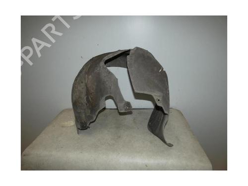 Wheel arch VW GOLF V (1K1) 2.0 GTI | BP25619031C56 