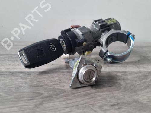 Switch KIA RIO IV (YB, SC, FB) 1.25 | BP37644418I30 - Image 2