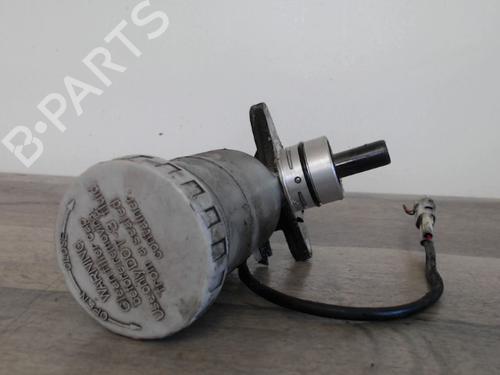 Brake master cylinder SUZUKI GRAND VITARA I (FT, HT) 2.0 HDI 110 16V 4x4 (SQ420D, TD83V, JA420WD) | BP26199294M77