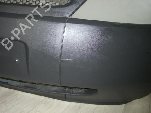 Used Front bumper Front bumper FORD KA (RB_) 1.3 i (60 hp) 33851515 33851515