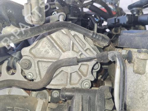 Engine FORD FIESTA VI (CB1, CCN) 1.25 | BP37179142M1 - Image 10