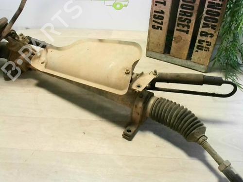 Steering rack MINI MINI (R50, R53) One | BP32758846M22 - Image 2