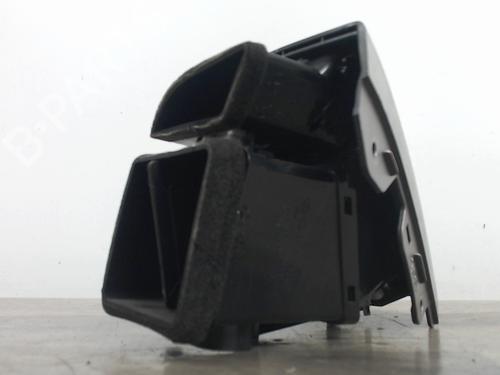 Air vent HYUNDAI i20 I (PB, PBT) 1.4 CRDi | BP26199243I21