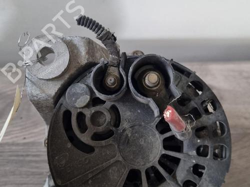 Alternator FIAT PANDA (169_) 1.2 (169.AXB11, 169.AXB1A) | BP36956897M7 - Image 3