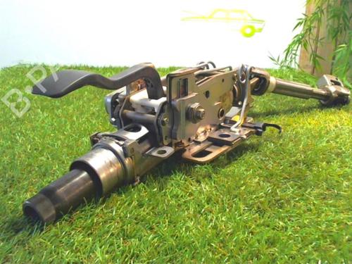 Steering column SKODA FABIA I Combi (6Y5) 1.9 TDI | BP24022346M21 