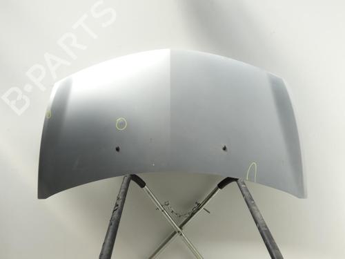 hood-renault-clio-iii-grandtour-kr01_-2007-24025426 main image