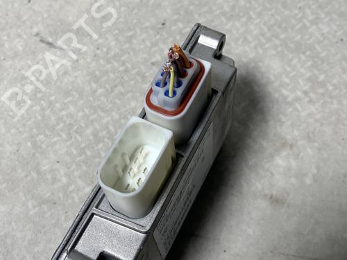 Control unit BMW 3 (E90) 320 d xDrive | BP29726561M11