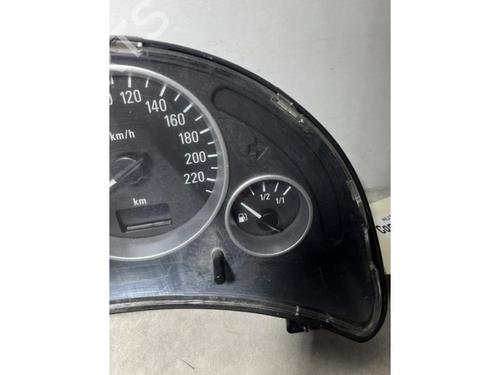 Instrument cluster OPEL TIGRA TwinTop (X04) 1.8 (R97) | BP30713123C47