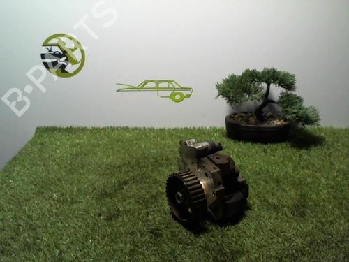Used Injection pump CITROËN XSARA PICASSO (N68) 1.6 HDi (109 hp) 24021577