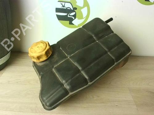 Expansion tank FORD MONDEO III (B5Y) 2.0 TDCi | BP25995882C120