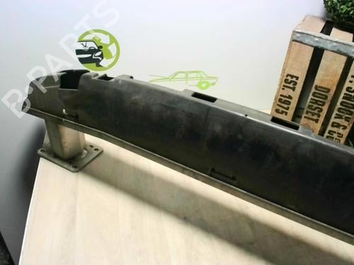 Front bumper reinforcement CITROËN C4 Picasso I MPV (UD_) 1.6 HDi | BP24024806C109