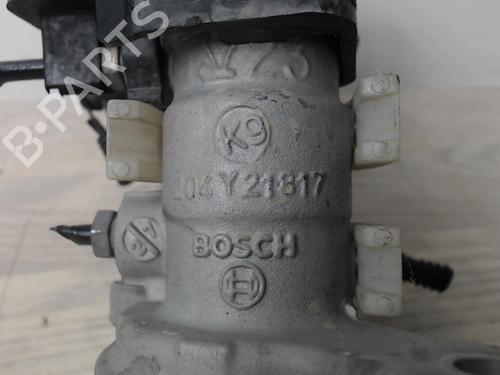 Brake master cylinder ALFA ROMEO MITO (955_) 1.3 MultiJet (955AXP1A, 955AYC1A) | BP23110767M77