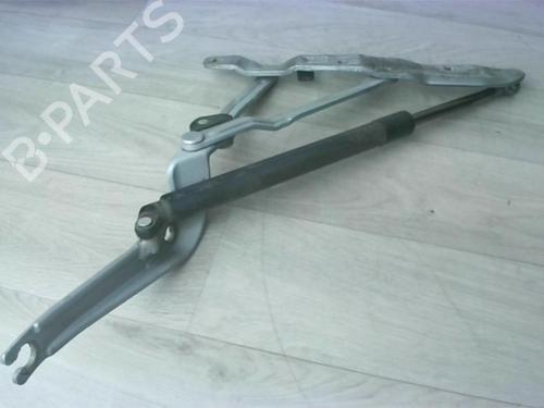 Hood lift support BMW 5 (E39) 530 d | BP24023232C139 