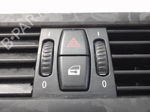 Air vent BMW 5 (E60) 530 d | BP24028081I21 