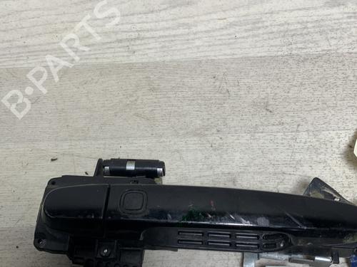 front-right-exterior-door-handle-toyota-rav-4-iii-_a3_-2005-2006-2007-2008-2009-2010-2011-2012-2013-2014-27641967 main image