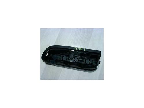 Third brake light CITROËN BERLINGO / BERLINGO FIRST Box Body/MPV (M_) 1.6 HDI 75 (MB9HW) | BP21182869L11 
