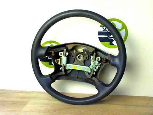 Rat Rat TOYOTA PICNIC (_XM1_) 2.2 D (CMX10_, CXM10G) (90 hp) 24021250 24021250