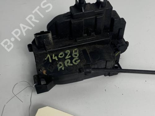 rear-left-lock-renault-megane-iii-hatchback-bz01_-b3_-2008-29066252 main image
