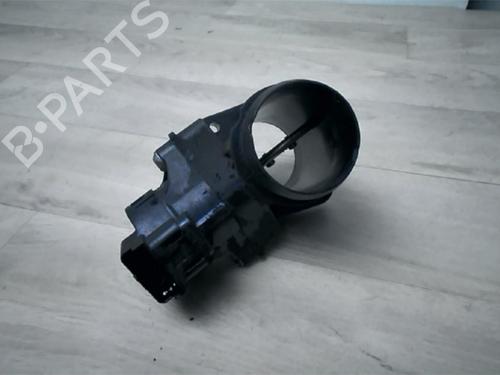 Electronic sensor VW GOLF VI (5K1) 1.6 TDI | BP25618229M84