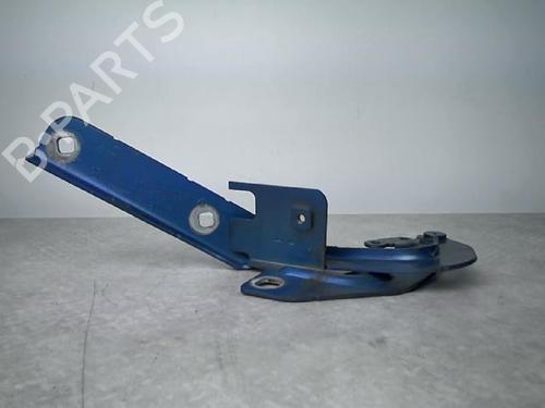 Used Hinge/Door check strap CITROËN C4 Picasso I MPV (UD_) 1.6 HDi (109 hp) 30811098